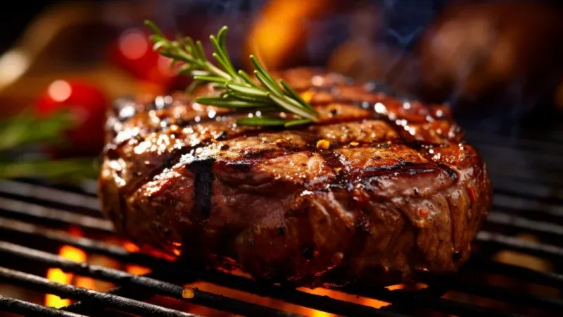 حرة في بانيان تري