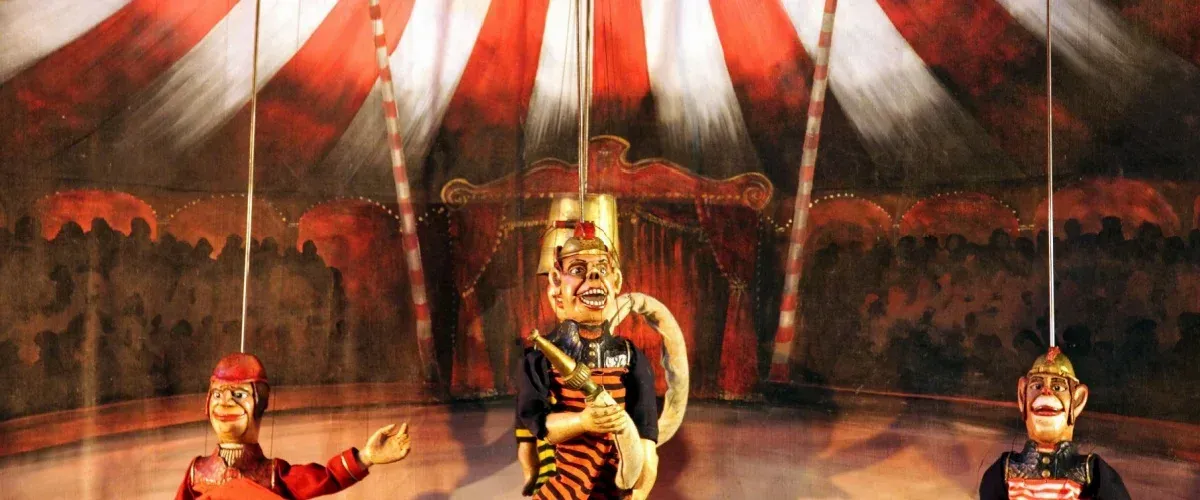 !مهرجان صيف البحرين للألعاب ٢٠٢٥: المغامرة العائلية المثالية في الخليج