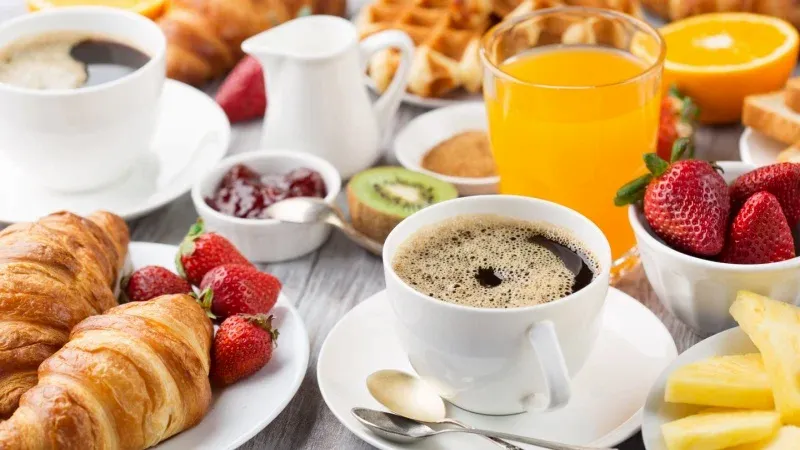  8oz كافيه - الدمام