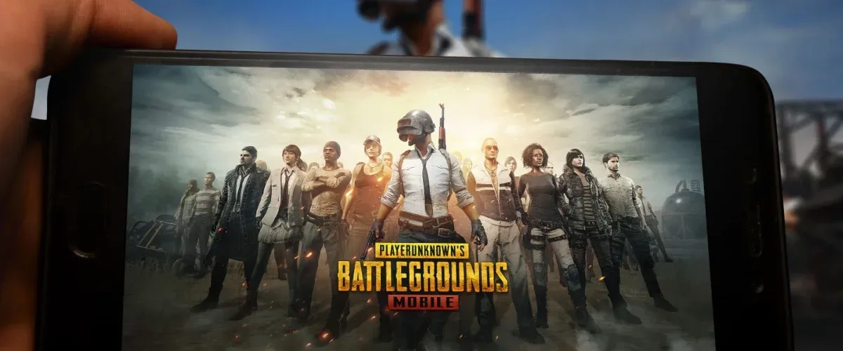 PUBG MOBILE World Cup Riyadh 2025: Ultimate Guide for Online Game Lovers