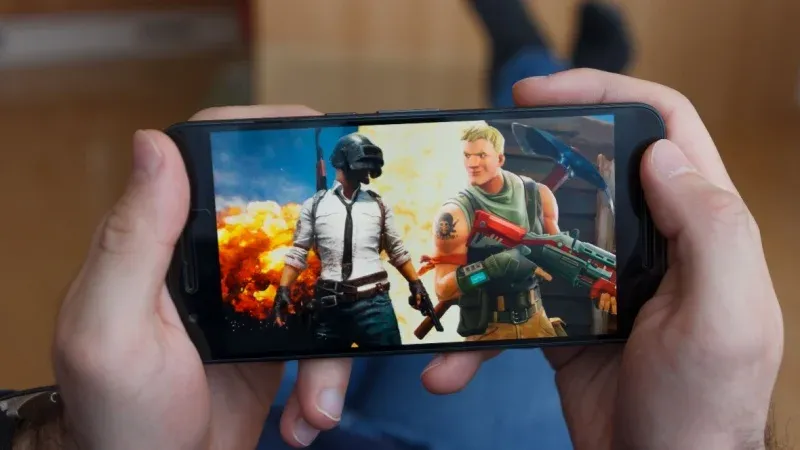 حفل الختام وتوزيع الجوائز