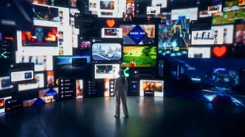 مركز سايتك للتقنية