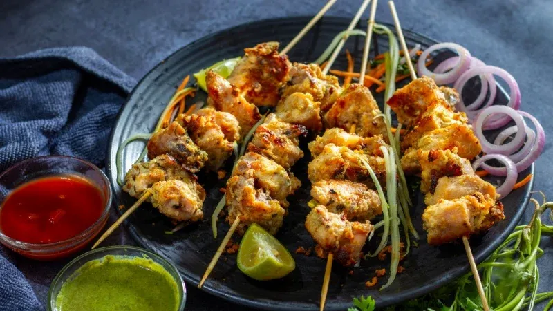 ذا يلو تشيلي