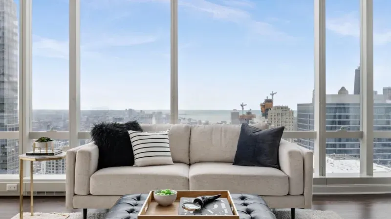 M Suites Hotel Johor Bahru