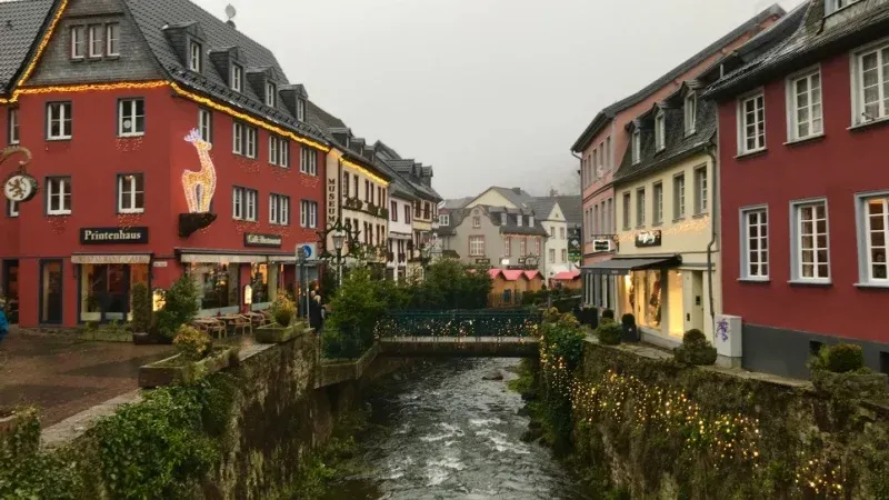 25hours Hotel The Trip