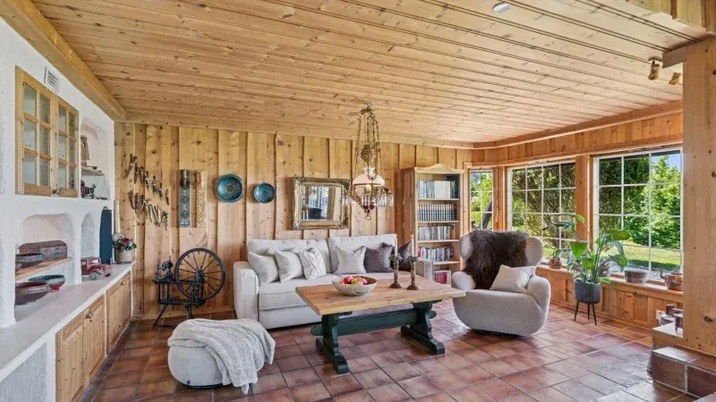 Adina Apartment Hotel Frankfurt Neue Oper