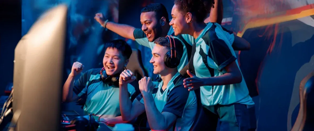 Esports World Cup: Schedule, Venue, Prize, Tickets & More