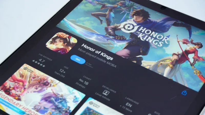  أونر أوف كينجز