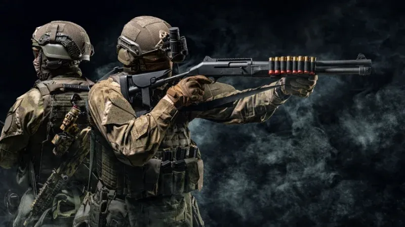 تيمفايت تاكتيكس