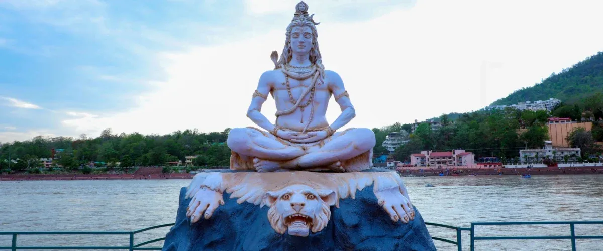 Sawan Shivratri 2025: Date, Puja Timings, Rituals & Significance