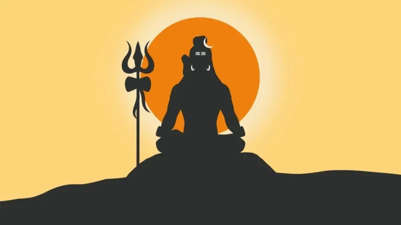 Sawan Shivratri 2025 Date and Timings