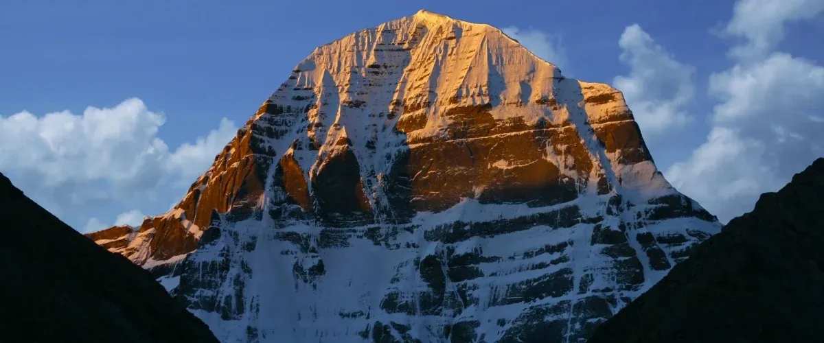 Kailash Mansarovar Yatra 2025: Dates, Routes and Complete Travel Guide