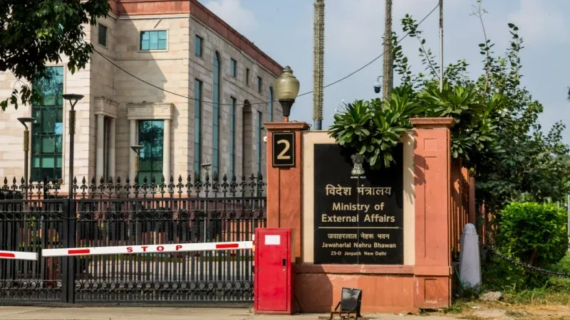 Registration Process of Kailash Mansarovar Yatra 2025