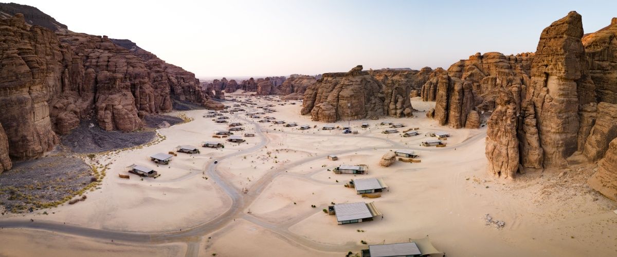 Best Things to Do in Alula for an Unforgettable Trip