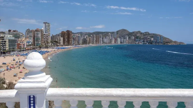 Althoff Hotel am Schlossgarten