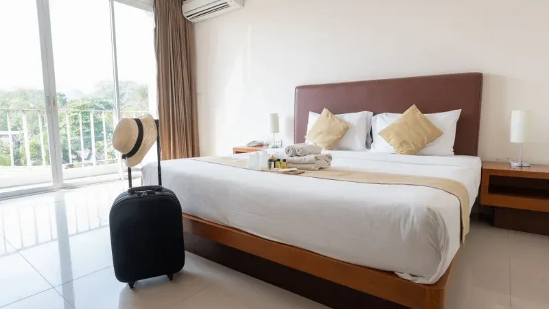 Maritim Hotel Stuttgart