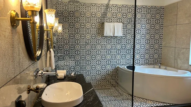 Hôtel Voltaire Opéra, Nantes Centre