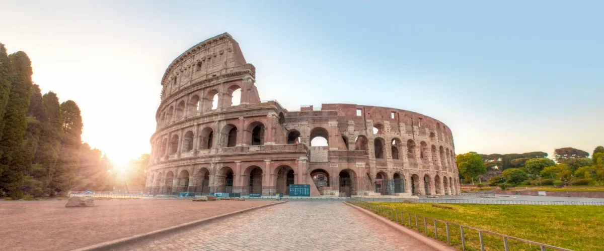 Top 6 Theme Parks in Rome for Ultimate Fun!