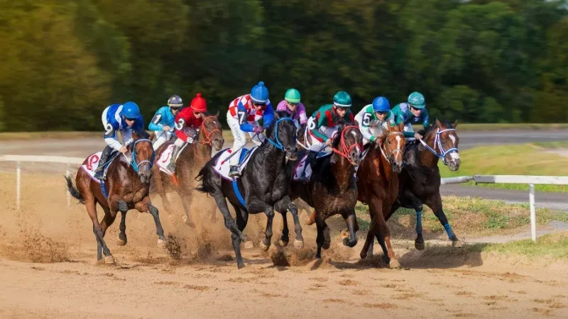 Grand Opening Parades