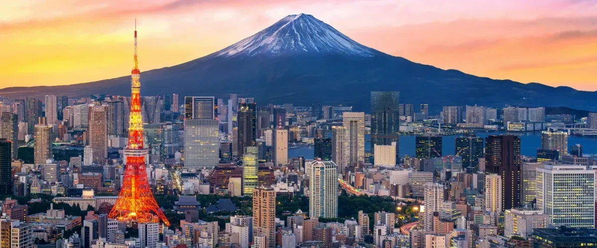 Top Notch Places for Shopping in Tokyo You Can’t Miss