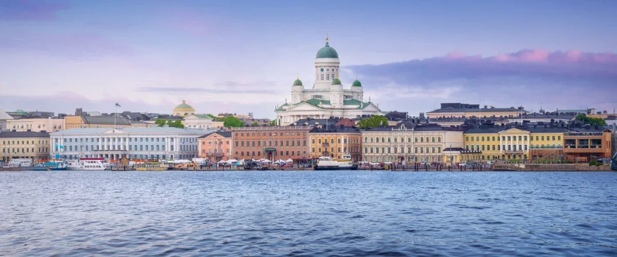 Top 10 Things to Do in Finland for an Unforgettable Trip!