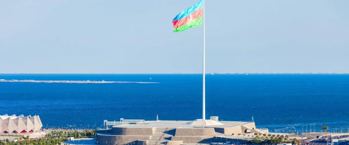 Ultimate List of Things to Do in Azerbaijan for 2025
