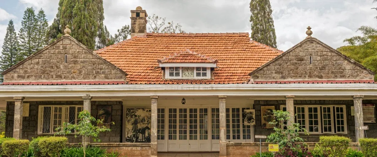 8 Must-Visit Museums in Kenya for Deep Cultural Insights