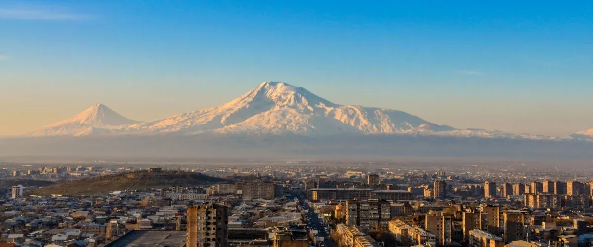 Discovering 10 Best Things to do in Armenia