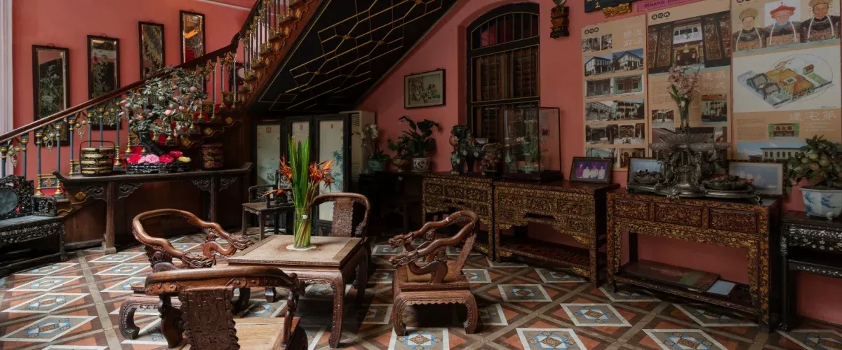 Journey Through Time at These 9 Museums in Singapore