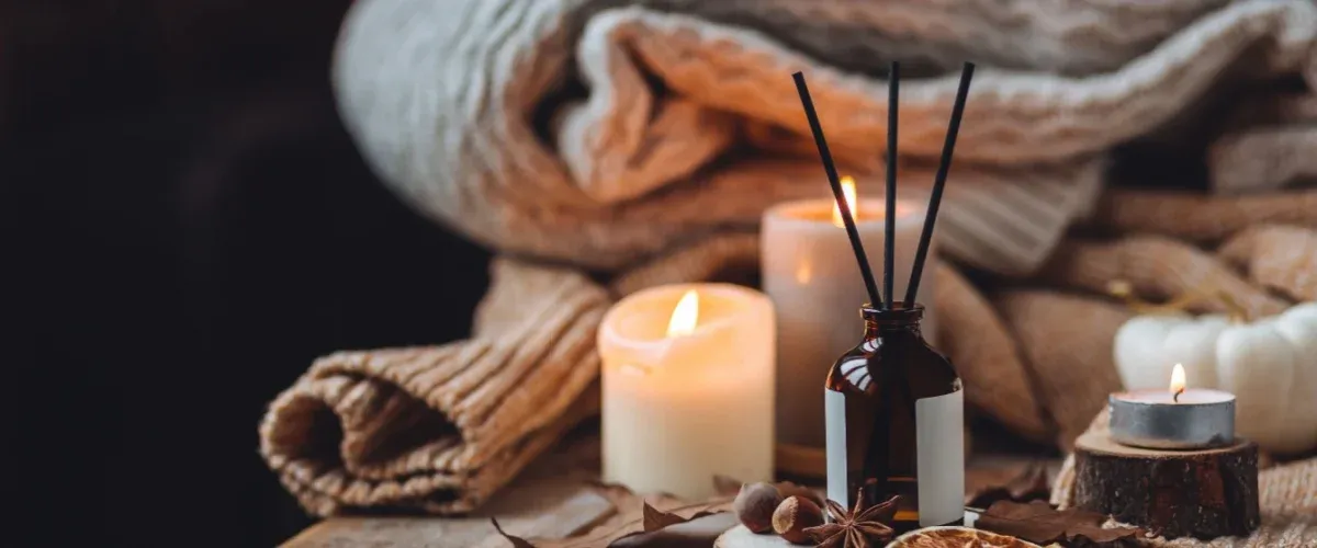 Here’s Where to Go for the Best Spa in Baku