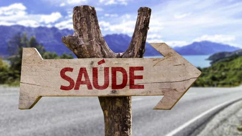 Saud Beach, Pagudpud