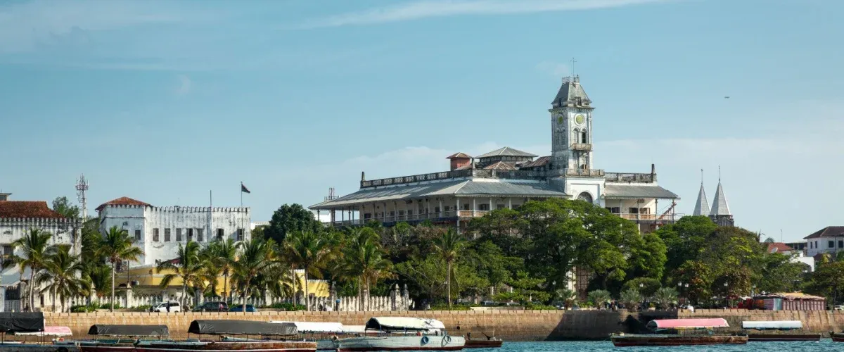 Top 8 Museums in Tanzania to Discover Culture, History and Art