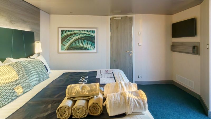 أفضل الفنادق بالقرب من حديقة روضة الحمامة