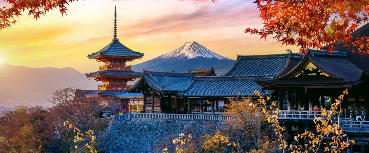 Must-Visit Beaches in Tokyo for a Refreshing Coastal Experience in 2025