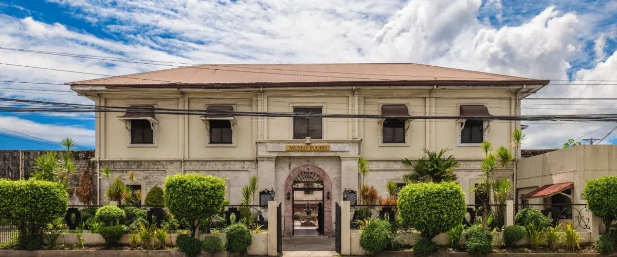 Step Into the Past at These 8 Museums in Philippines