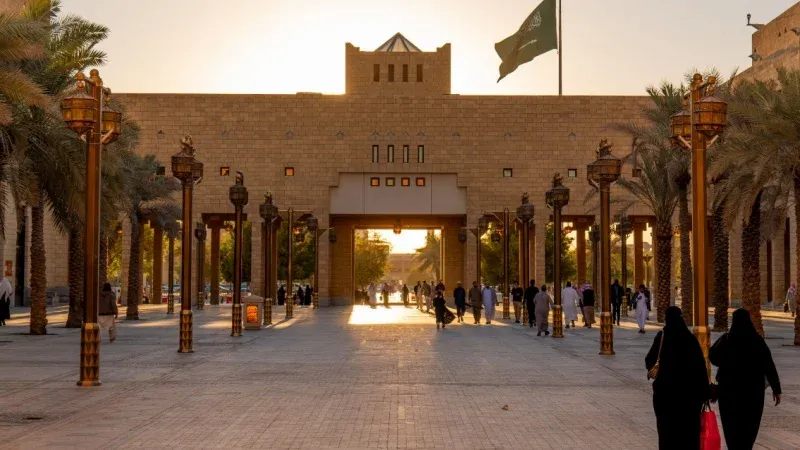 Souq Al Zal: A Glimpse into History