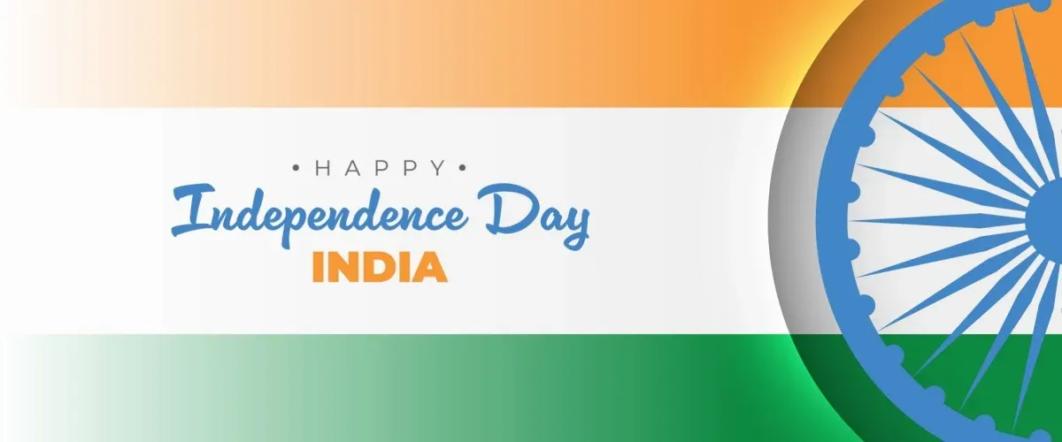 India Independence Day 2025: Celebrate 79th Independence Day This Year