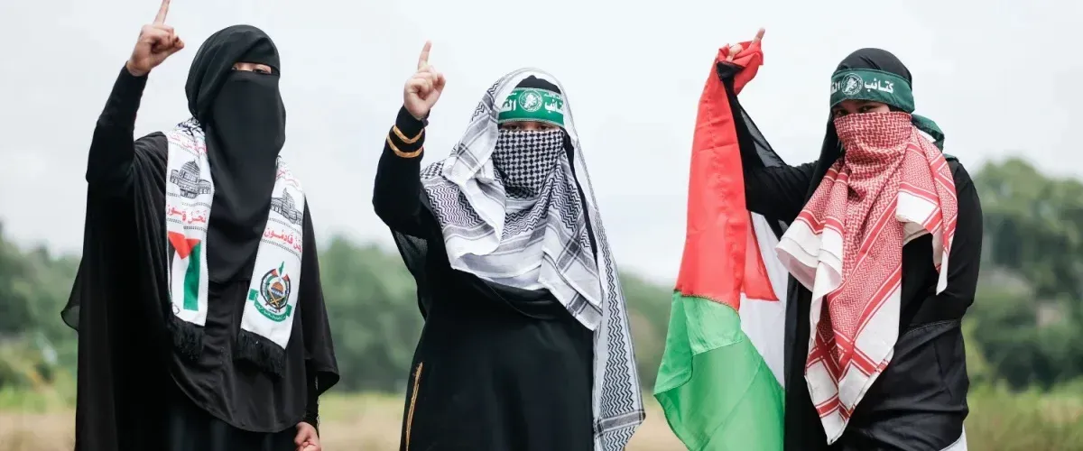 رالي العباية الإمارات 2025: التاريخ، المكان، التوقيت، النصائح والمزيد