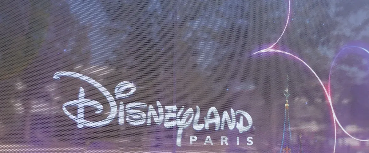 A Magical Guide to Explore Disneyland Paris Without Hassel