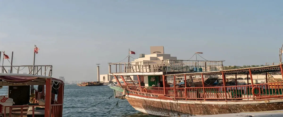 Why Is Qatar A Famed Pick For Travelers?