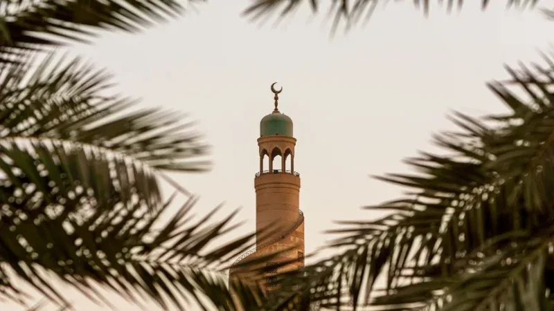 جامع المانع، لوسيل