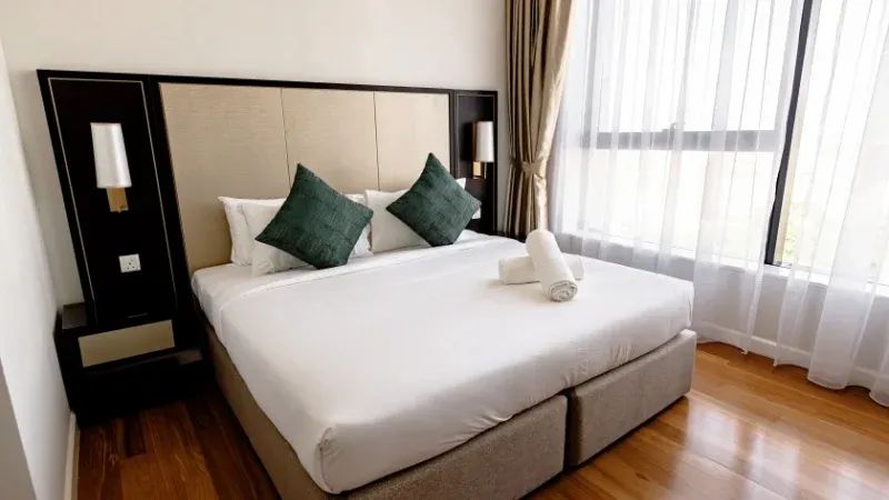 موندريان الدوحة