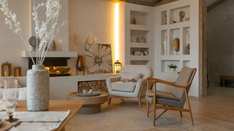 فندق سانت ريجيس الدوحة