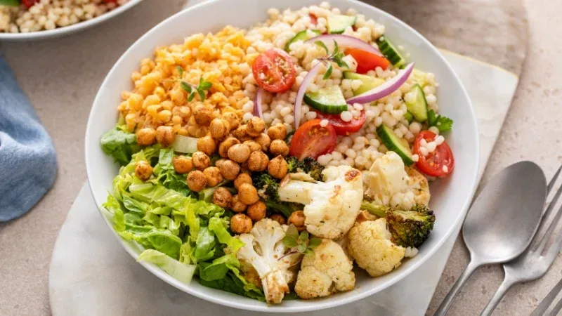 إيفرغرين أورجانيكس