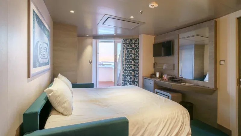 Millennium Hotel Doha