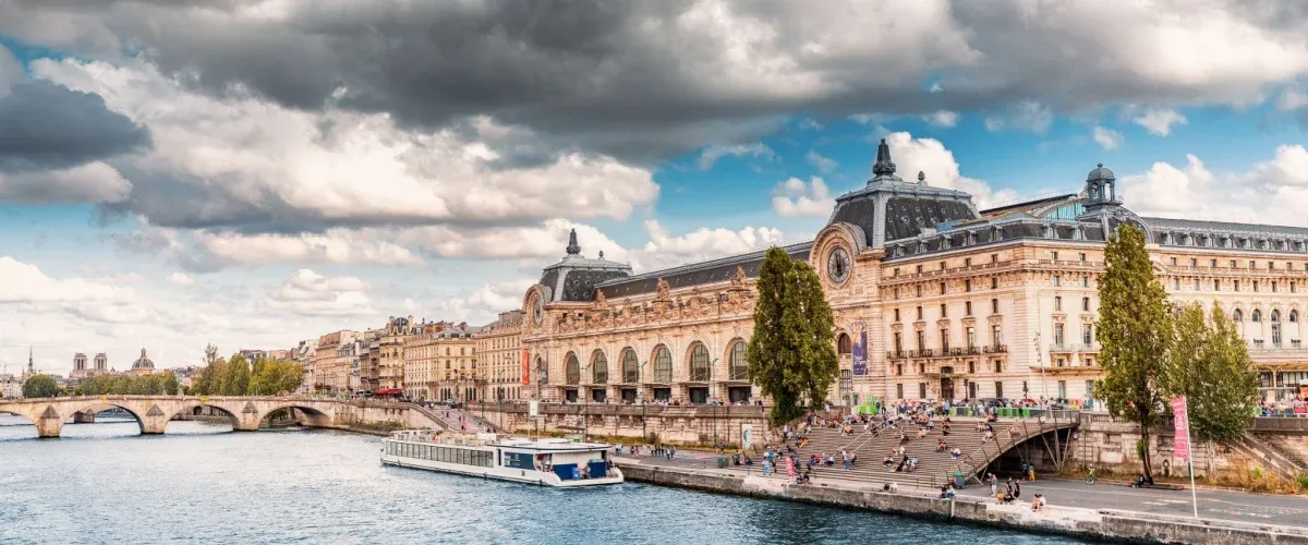 10 Best Museums in Paris to Discover French Art, History & Culture