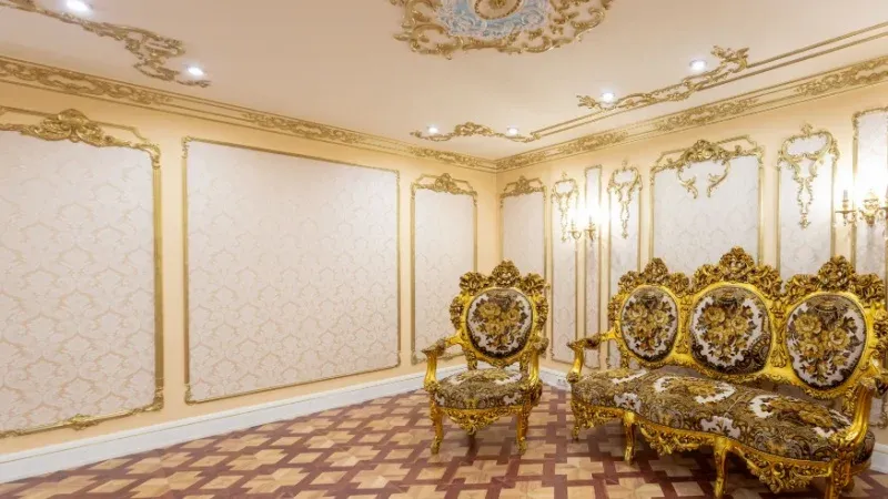 Musée Marmottan Monet