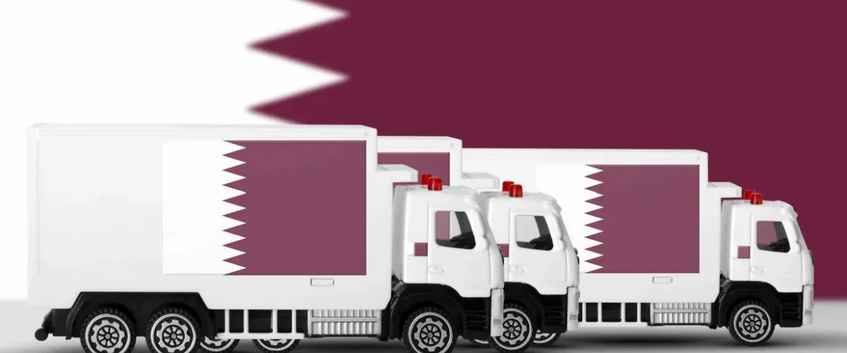 Essential Guide to Obtaining a Learning License in Qatar