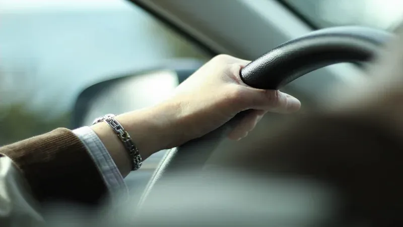 Costs Associated with Getting a License