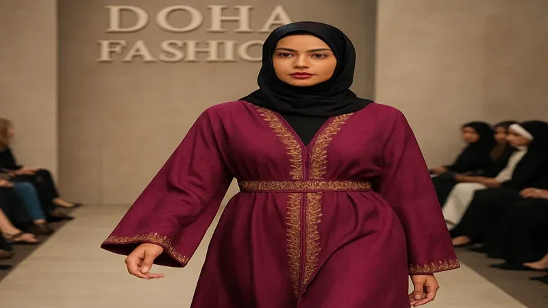 Affordable Fashion Finds